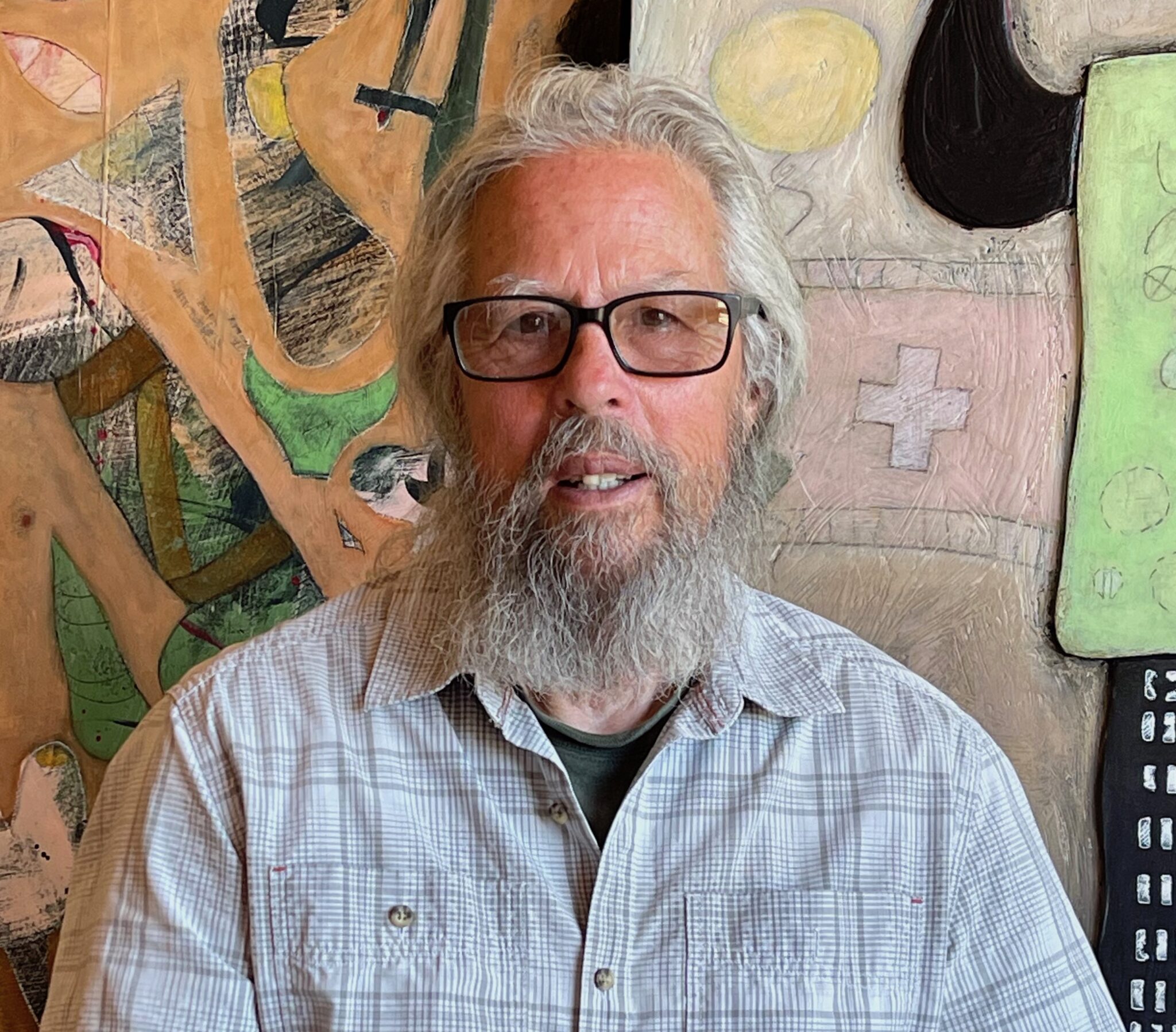 Artist Bio